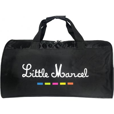 Sac de voyage week-end 26L sans roulettes LITTLE MARCEL