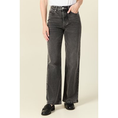 Jeans large éco-responsable BONOBO