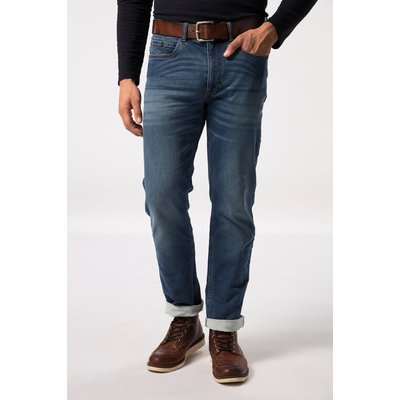 Jean 5 poches avec technologie FLEXNAMIC® JP1880
