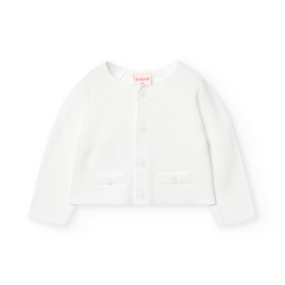 Gilet BOBOLI