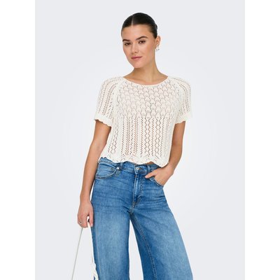 Pull en maille ONLY ONLY