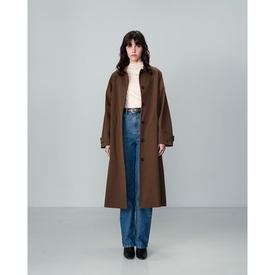 Trench NOTHOMB GRACE & MILA