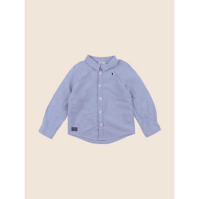 Chemise - Très bon état TAPE A L'OEIL