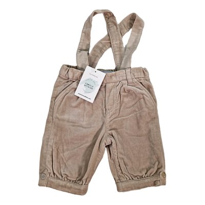 Pantalon - Très bon état TARTINE ET CHOCOLAT