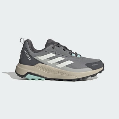 Baskets Terrex Anylander R.RDY adidas Performance