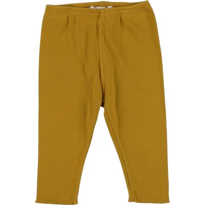 Leggings - Très bon état BONPOINT
