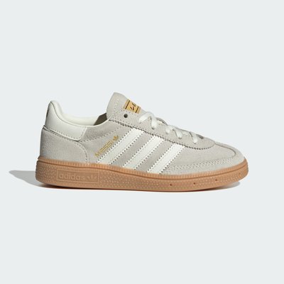 CHAUSSURE HANDBALL SPEZIAL MESSI adidas Performance