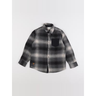 Chemise - Très bon état VERTBAUDET