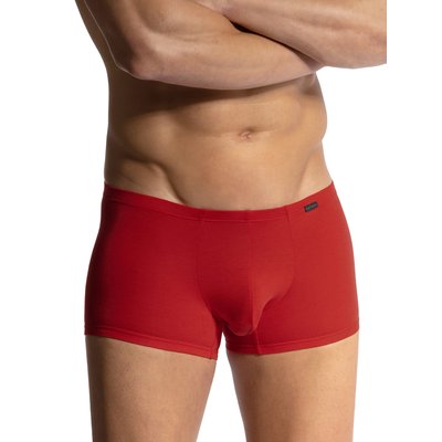 Shorty OPÉRA RED2400 OLAF BENZ