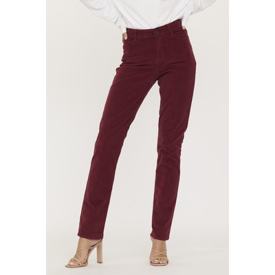Pantalon coton straight LC161 LEE COOPER