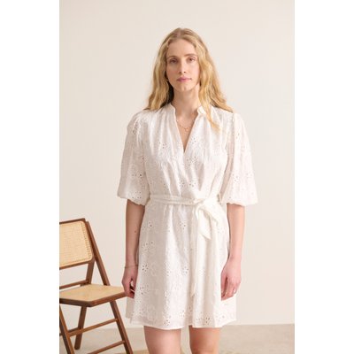 Robe VALERIE GARANCE PARIS 