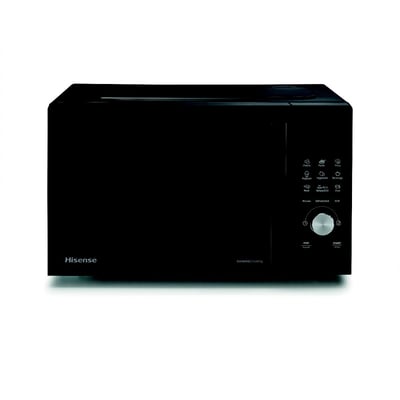 Micro ondes H23MOBSD1HG HISENSE