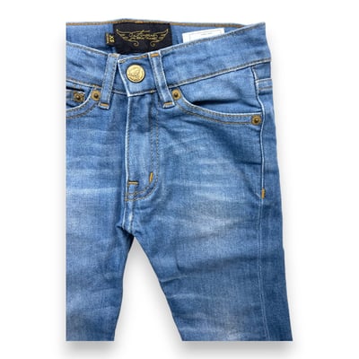 Pantalon bébé - Très bon état FINGER IN THE NOSE