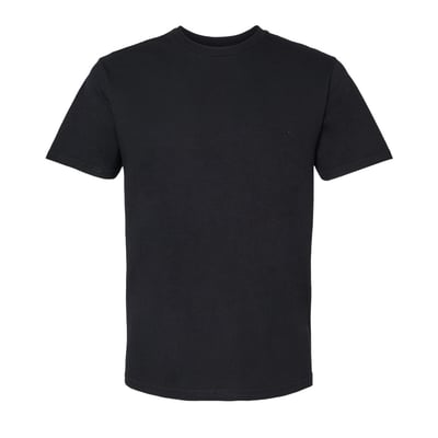 T-shirt SOFTSTYLE GILDAN