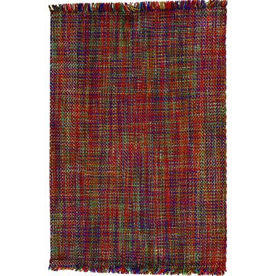Tapis en laine rectangulaire, Morrison RECOLLECTION