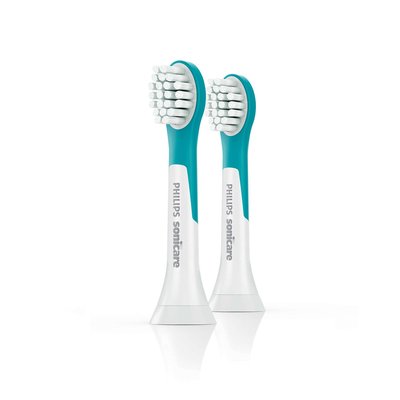 Têtes de brosse Philips Sonicare for Kids x2 4ans PHILIPS AVENT