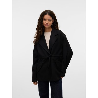 VMINGRID Vestes Veste VERO MODA