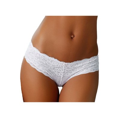Shorty Cirella LASCANA
