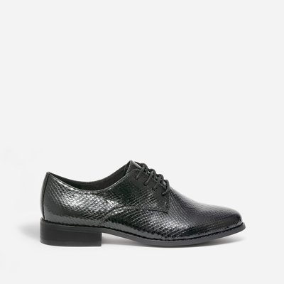 Derbies FAUSTINE ERAM