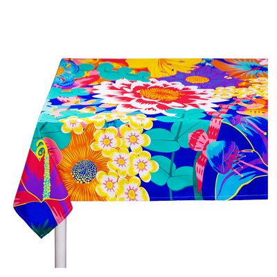 Nappe  A table ! PYLONES
