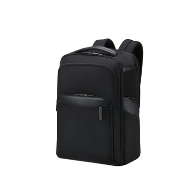 Evosight sacoche ordinateur taille S SAMSONITE