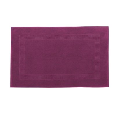 Tapis De Bain PÉTALE ANNE DE SOLENE