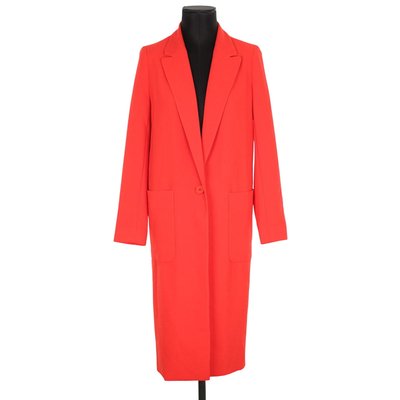 Veste - Très Bon État BA&SH