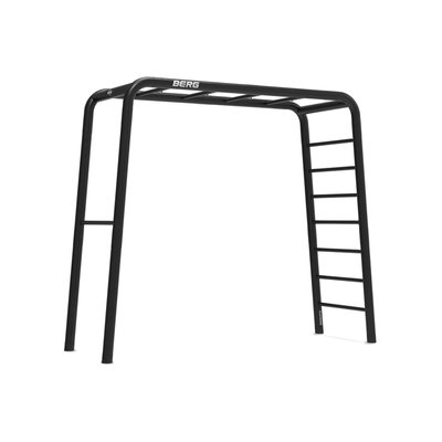 Aire de jeux Playbase Medium sans accessoires BERG TOYS