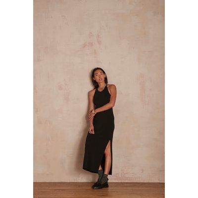 Robe en maille madeline Maison 123