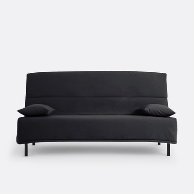 Clic-clac mousse HR35 15 cm, 18 lattes, Derek SO'HOME