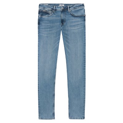 Джинсы прямые Hatch PEPE JEANS