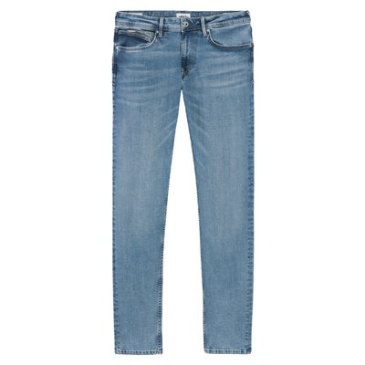 Jean droit Hatch PEPE JEANS