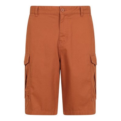 Short cargo LAKESIDE MOUNTAIN WAREHOUSE