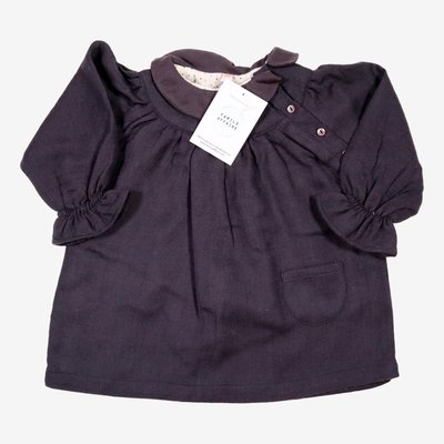 Robe - Très bon état BONPOINT