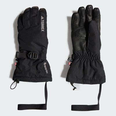 Gants Terrex GORE-TEX Over-The-Cuff adidas Performance