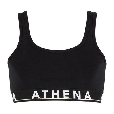 Brassière Easy color ATHENA