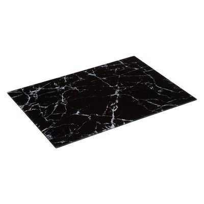 Planche Décorative 40x30 Marbre 5FIVE SIMPLY SMART