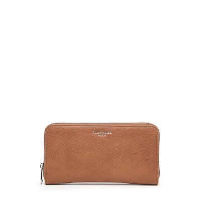 Portefeuille Classic MINIPRIX