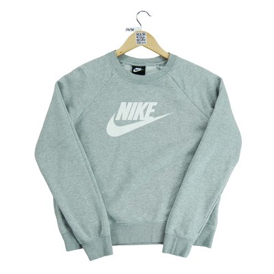 Sweat - Très bon état NIKE