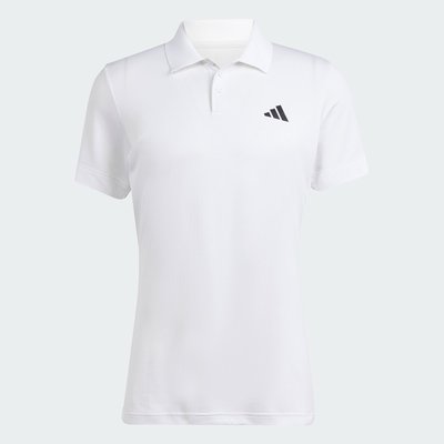 Polo de tennis FreeLift adidas Performance