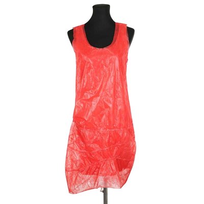 Robe en coton - Très Bon État KENZO