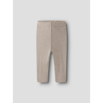 Leggings NAME IT