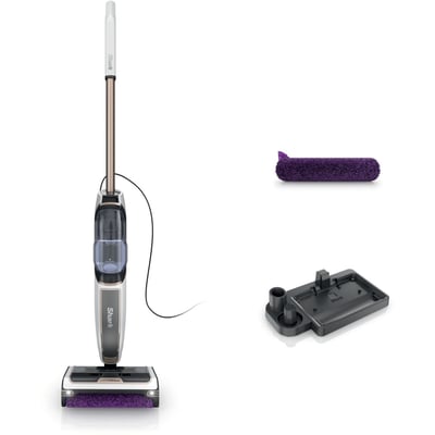 Balai vapeur Steam Pickup 3-en-1 SD200EU SHARK