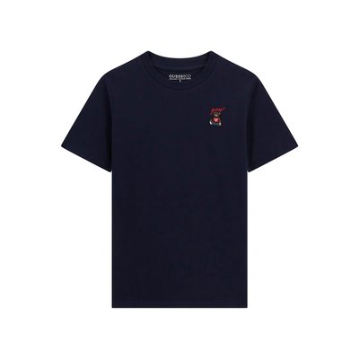 T-Shirt Oversize GUESS KIDS