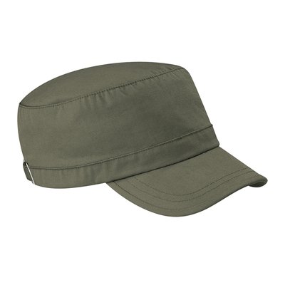 Casquette militaire BEECHFIELD