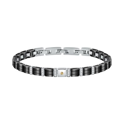 Bracelet GOLD MORELLATO