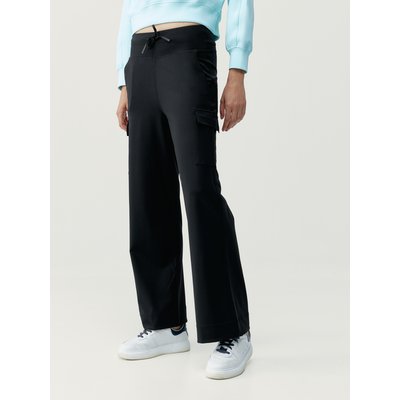 Pantalon de sport AGNES BORN LIVING YOGA