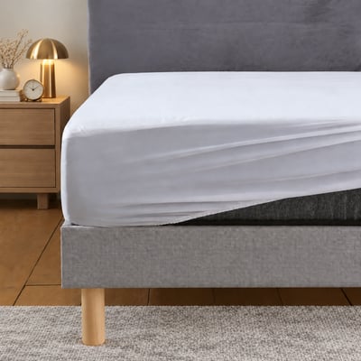 Protège-matelas Pro ABSORBANT - S'adapte aux matelas épais DODO