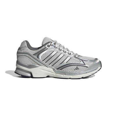 Baskets SPIRITAIN 2000 ADIDAS SPORTSWEAR