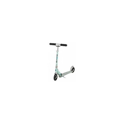 Trottinette adulte Micro Speed+ MICRO MOBILITY